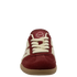 Easter W26 - Back 70 - Back 70 - Red Teddy