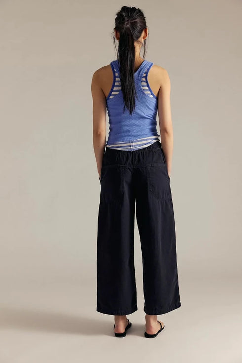 Easy Peasy Pull On - We The Free - We The Free by Free People - Cruise Control