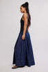 Elio Midi Dress