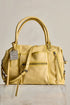 Emerson Tote Bag - We The Free - We The Free by Free People - Butter Yellow
