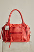 Emerson Tote Bag - We The Free - We The Free by Free People - Rusty Red
