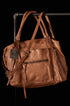Emerson Tote Bag - We The Free - We The Free by Free People - Saddle