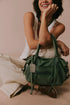 Emerson Tote Bag - We The Free - We The Free by Free People - Secret Sage