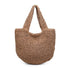 Estella Tote - Urban Expressions - Natural