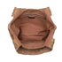 Estella Tote - Urban Expressions - Natural