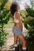 Favorite Find Bloomer - Free People - Black Combo