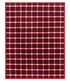 Fieldstone Plaid 60x80 ChappyWrap - ChappyWrap - 60x80