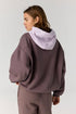 Final Call Colorblock Hoodie - FP Movement - FP Movement - Eclipse Combo