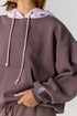 Final Call Colorblock Hoodie - FP Movement - FP Movement - Eclipse Combo