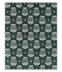 Florence Blockprint 60x80 ChappyWrap - ChappyWrap - 60x80