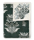 Florence Blockprint 60x80 ChappyWrap - ChappyWrap - 60x80
