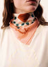 Foulard Scarf - FRNCH - Yumbilla