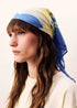 Foulard Scarf - FRNCH - Yumbilla