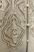 Fraseria Cardigan - FRNCH - Creme