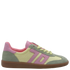 Ghost C26 - Back 70 - Back 70 - Fuxia