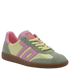 Ghost C26 - Back 70 - Back 70 - Lt. Yellow Pink