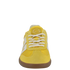 Ghost C26 In Banana - Back 70 - Banana