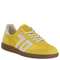 Ghost C26 In Banana - Back 70 - Banana