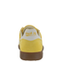 Ghost C26 In Banana - Back 70 - Banana