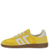 Ghost C26 In Banana - Back 70 - Banana