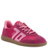 Ghost C26 in Fuxia Sneakers - Back 70 - Fuxia