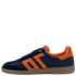 Ghost in Navy Orange - Back 70 - Back 70 - Navy Orange