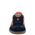 Ghost in Navy Orange - Back 70 - Back 70 - Navy Orange