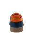 Ghost in Navy Orange - Back 70 - Back 70 - Navy Orange