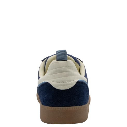 Ghost N - Back 70