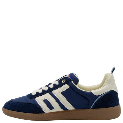 Ghost N - Back 70