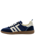 Ghost N - Back 70