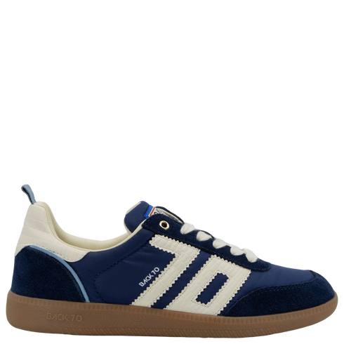 Ghost N - Back 70