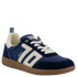 Ghost N - Back 70