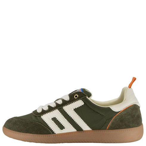 Ghost N - Back 70
