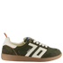 Ghost N - Back 70