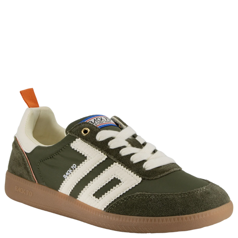 Ghost N - Back 70