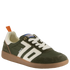 Ghost N - Back 70