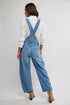 Good Luck Barrel Overalls - We The Free