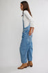 Good Luck Barrel Overalls - We The Free