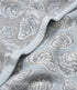 Half Shell Blanket - ChappyWrap - Half Shell