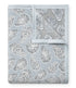 Half Shell Blanket - ChappyWrap - Half Shell