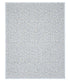 Half Shell Blanket - ChappyWrap - Half Shell