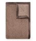 Harborview Herringbone 40x60 ChappyWrap - ChappyWrap - 40x60
