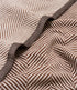 Harborview Herringbone 40x60 ChappyWrap - ChappyWrap - 40x60