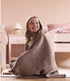 Harborview Herringbone 40x60 ChappyWrap - ChappyWrap - 40x60