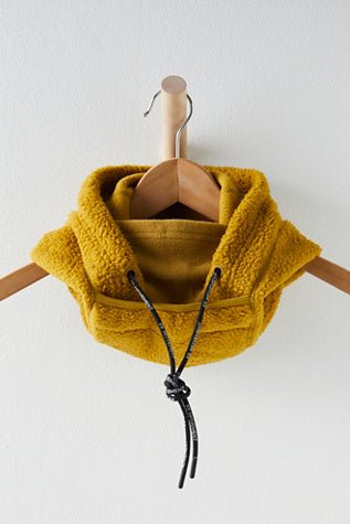 Hit The Slopes Balaclava - FP Movement - FP Movement - Himalayan Smoke