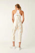 Hot Shot Onesie Printed - Free People - Incline Bamboo