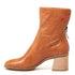 Island Block Heel Boot - Kelsi Dagger - Fox