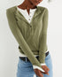 Jamie Henley - We The Free - We The Free by Free People - Capulet Olive