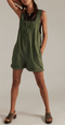 Jude Shortall - We The Free - We The Free by Free People - Verdant